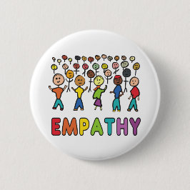 Empathie Button