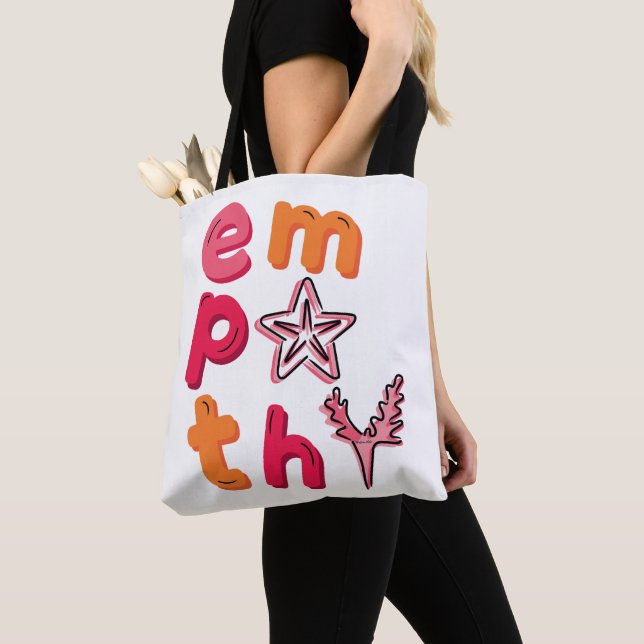 Empathie für die Ozeane verbreiten (Von Nahem)
