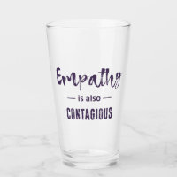 Empathie ist auch ansteckend