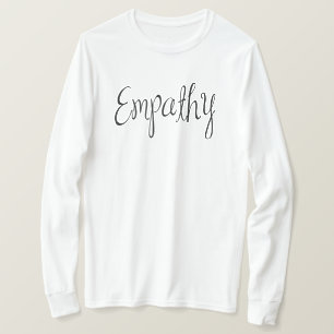Empathie T-Shirt