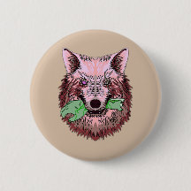 Empfang des Albtraums