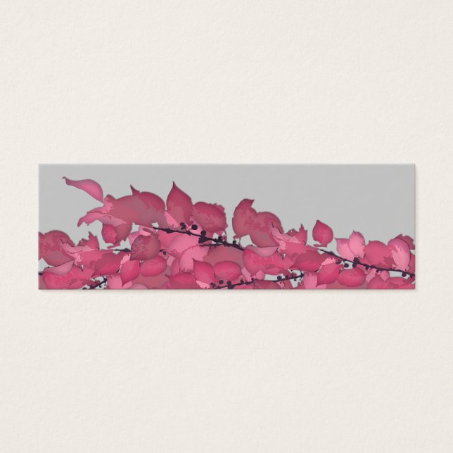 Empfang-Sitzkarten oder Hochzeitskarten für Platzk (Vorderseite)