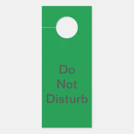 Empfang und Drucktürhaken | Benutzerdefinierte Des Türanhänger