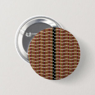 Empfangstasten Button