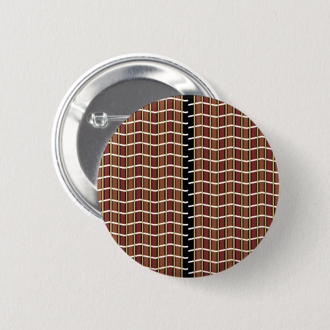 Empfangstasten Button (Vorne & Hinten)