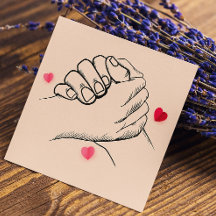 Empfehlen Sie einem Freund trendy Light Peach Past