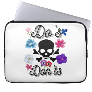 Empfehlungen für Tags Laptopschutzhülle
