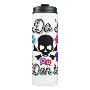 Empfehlungen für Tags Thermosbecher