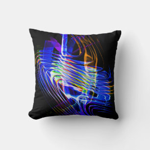 Empfindlich 1 Pillow Kissen