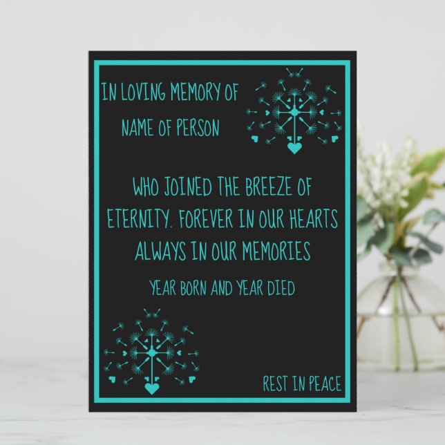 Empfindlich für Speicherkarten (Stehend Vorderseite)