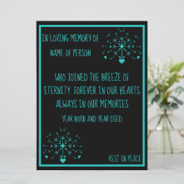 Empfindlich für Speicherkarten