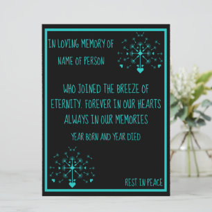 Empfindlich für Speicherkarten