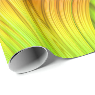 Empfindliche 13 Wrapping Paper-Optionen Geschenkpapier