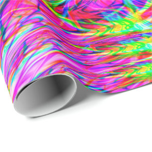 Empfindliche 15 Wrapping Paper Optionen Geschenkpapier