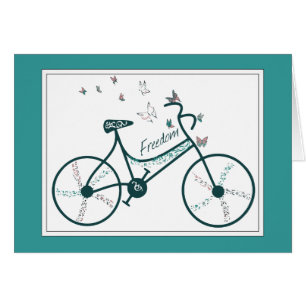 Empfindliche Schmetterlings-Blumen und