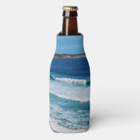 Empfindungen am Meer,