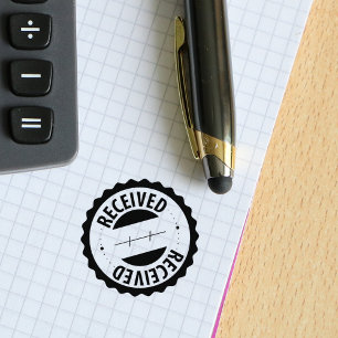 Empfohlene, Buchhalter, kleine Unternehmen Gummistempel