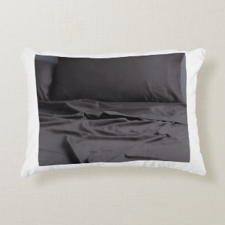 Emphsis Pillow Dekokissen