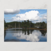 Empire Lakes