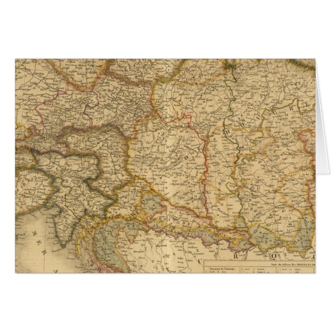 Empire Maps (Vorderseite (Horizontal))