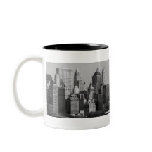 Empire State Gebäude