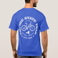 Empire State Trail (Radfahren)