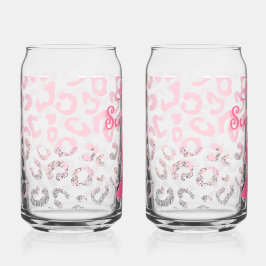 Empowering 'I'm A Survivor' Breast Cancer Triumph Dosenglas