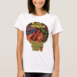 Empowerment-T-Shirt T-Shirt