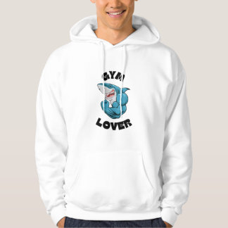 "Empowerment Your Style: Trendy Men & Women's T -  Hoodie