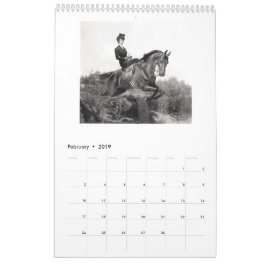 Empress Elisabeth of Austria – Sisi Kalender