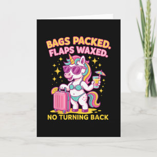 Emrring Lustig Unangemessen Reise Erwachsener Humo Karte