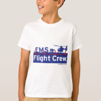Ems-Flug-Crew-Hubschrauber-Alternativlogo