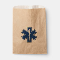EMS
