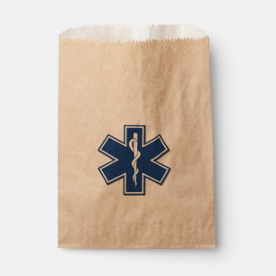 EMS GESCHENKTÜTCHEN