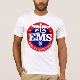 EMS-Shirts T-Shirt
