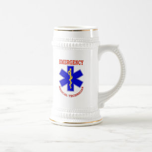 EMT BIERGLAS