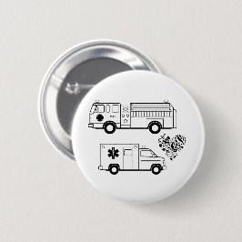 EMT BUTTON