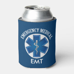 EMT EMS DOSENKÜHLER