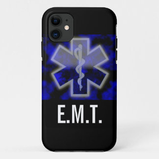 EMT Iphone 5 Abdeckung Case-Mate iPhone Hülle