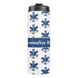 EMT-Star-Logo   Thermosbecher