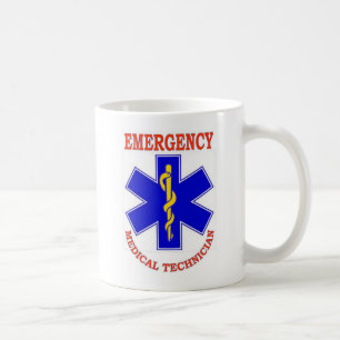 EMT TASSE