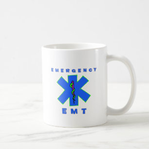 EMT-Tasse Tasse