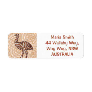 Emu