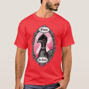Emu AF T-Shirt