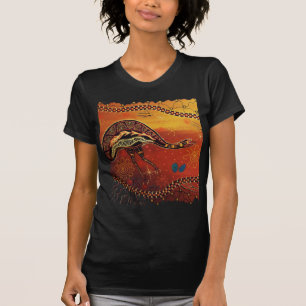 Emu T-Shirt