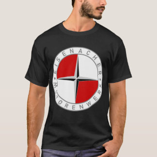 EMW-Geschenk T-Shirt