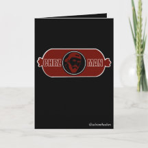 En el cielo las estrellas!