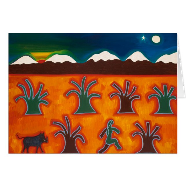 En-EL Invierno 2010 Los Olivos (Vorderseite (Horizontal))