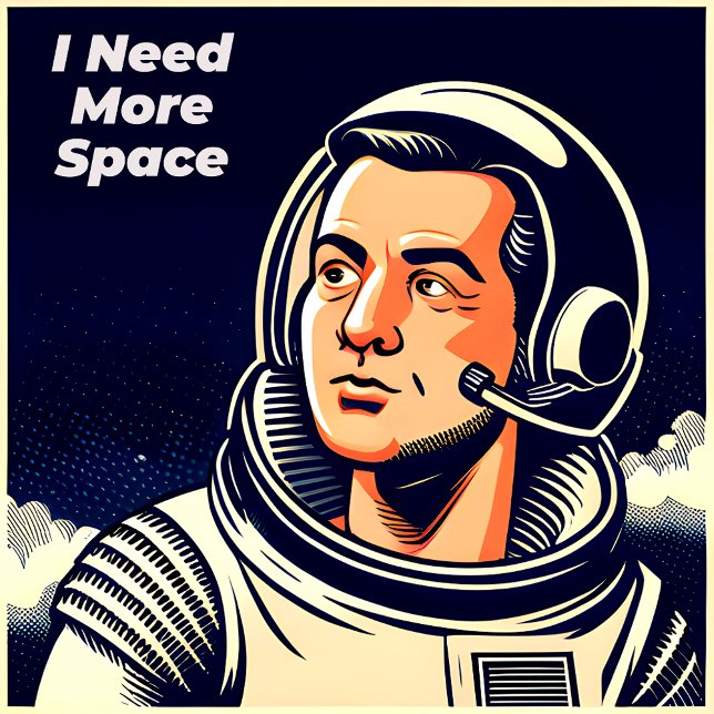 En-Juh-Neer T-Shirt (Von Creator hochgeladen)