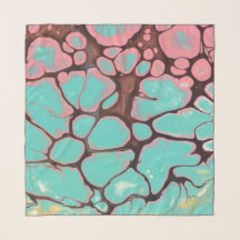 En tidlös accessoar med känsla av dåtid – och stil